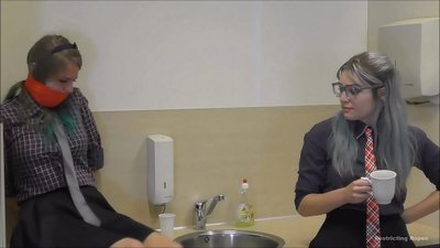 관련 포르노