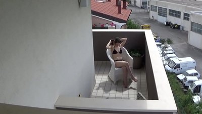 프랑스 포르노
