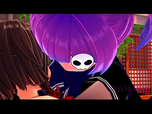 ❤️ 아라크네 소녀괴물. 창녀 포르노에서 ko.pornjimbo.ru ️❤