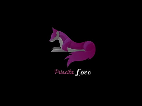 ❤️ 부모님은 저를 누나와 함께 남겨두었고 저는 누나의 가슴에 우유를 부었습니다. 창녀 포르노에서 ko.pornjimbo.ru ️❤