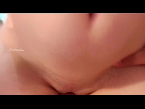 ❤️ 누나 방에서 자고 그렇게 일어났어 창녀 포르노에서 ko.pornjimbo.ru ️❤