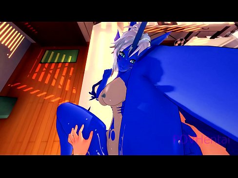 ❤️ 악마 물고기 소녀 괴물 창녀 포르노에서 ko.pornjimbo.ru ️❤