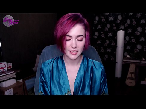 ❤️ 영어로 러시아어 소녀의 저크 오프에 대한 지침 창녀 포르노에서 ko.pornjimbo.ru ️❤