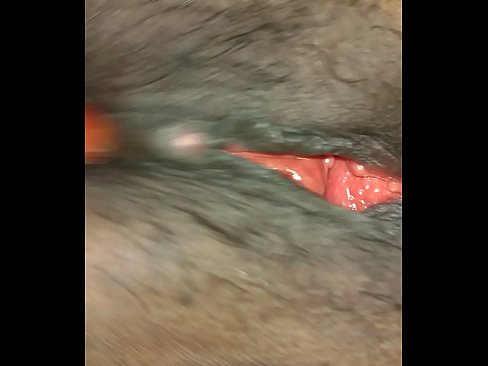 ❤️ 내 뚱뚱한 음부를 퍼뜨려 물총을 만들다. 창녀 포르노에서 ko.pornjimbo.ru ️❤