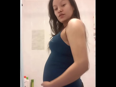 ❤️ 인터넷에서 가장 섹시한 콜롬비아 걸레가 임신으로 돌아 왔습니다. https://onlyfans.com/maquinasperfectas1에서도 팔로우하고 싶습니다. 창녀 포르노에서 ko.pornjimbo.ru ️❤