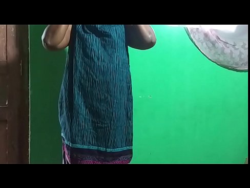 ❤️ 엄마는 옥수수를 사용합니다. 창녀 포르노에서 ko.pornjimbo.ru ️❤
