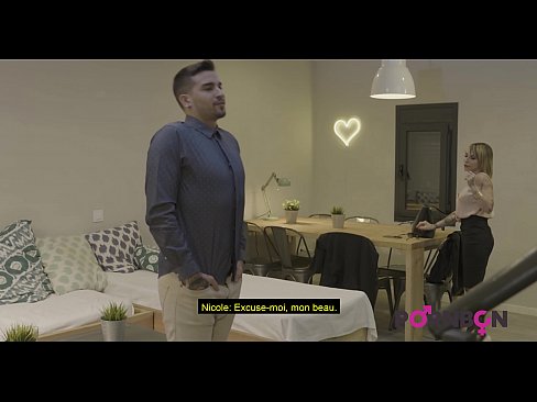 ❤️ PORNBCN 4K 큰 가슴을 가진 한 성숙한 여성은 항문 섹스를 원합니다. 큰 거시기 입으로 amortism 하드 씨발 손 작업 개 스타일 음부 핥기 오르가슴 프랑스어 자막과 젊은 지골로 엿 창녀 포르노에서 ko.pornjimbo.ru ️❤