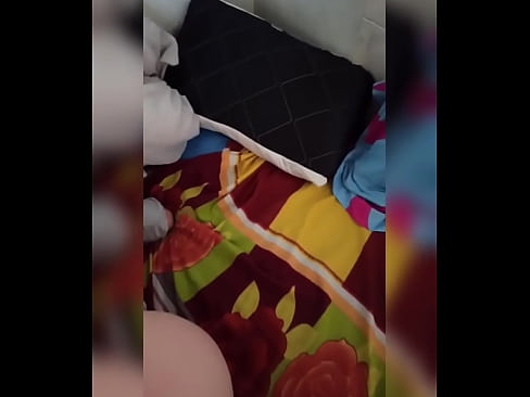 ❤️ 내 룸메이트는 남편이 휴가를 가기 때문에 집에 혼자 있고 나는 기회를 잡고 그녀와 섹스하고 그녀의 엉덩이를 우유로 채 웁니다. 창녀 포르노에서 ko.pornjimbo.ru ️❤