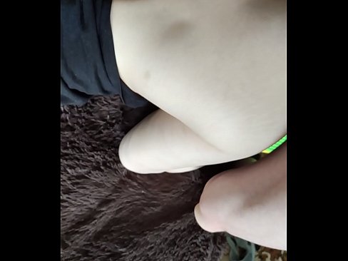 ❤️ 러시아어 소녀 moaning 집 항문의 부분 2 창녀 포르노에서 ko.pornjimbo.ru ️❤